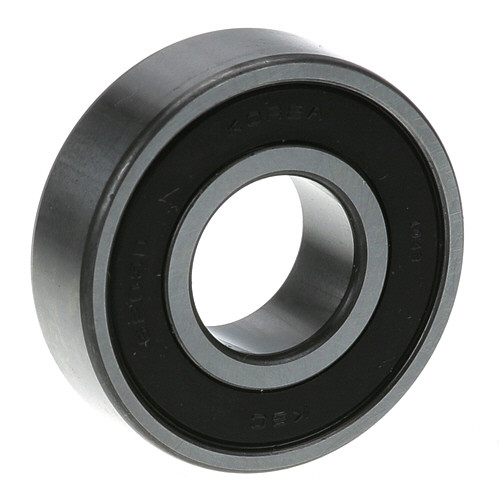 Bearing - Replacement Part For Hobart BB20-18