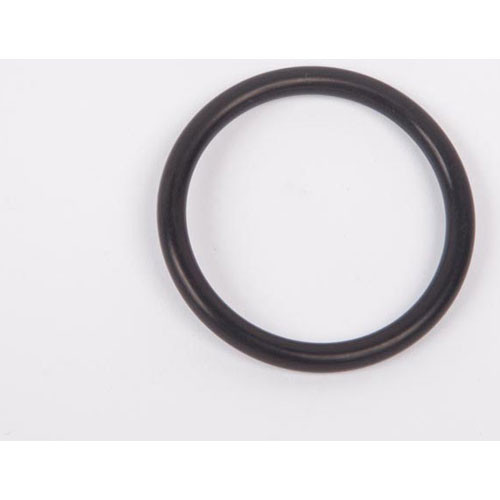 Alto-Shaam SA-23932 - Heater Ethyle Seals Combitouch-O-Ring