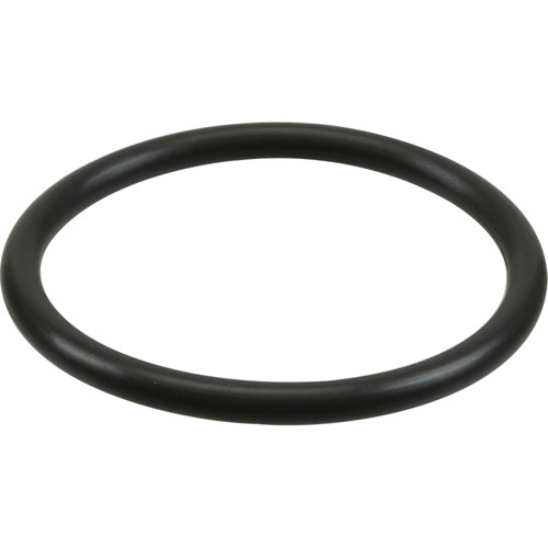 Hobart 00-067500-00034 - O-Ring