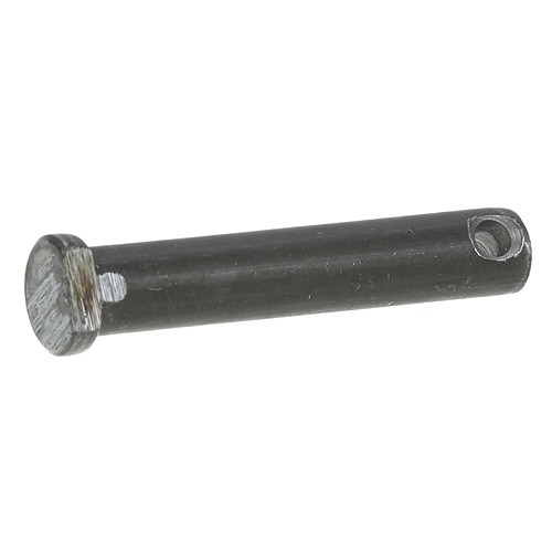 Clevis Pin 2'' Long ,3/8 Dia - Replacement Part For Groen 064378