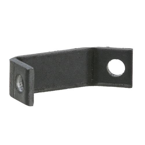 Bracket - Replacement Part For Hobart 417367-1