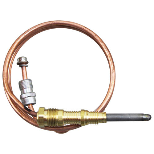H/D Thermocouple - Replacement Part For CROWN STEAM PE-145