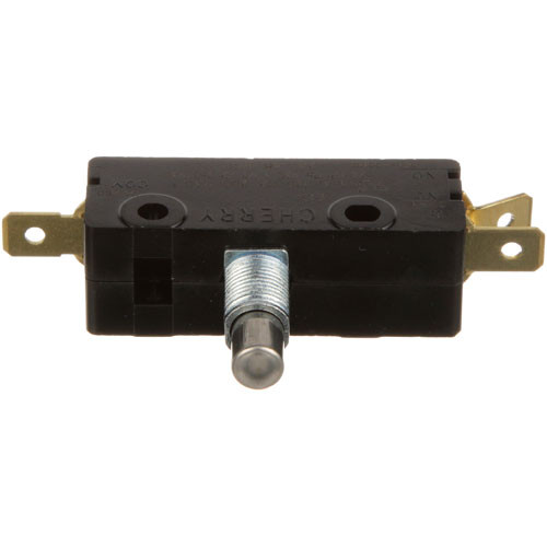 Switch - Replacement Part For Market Forge 97-6191