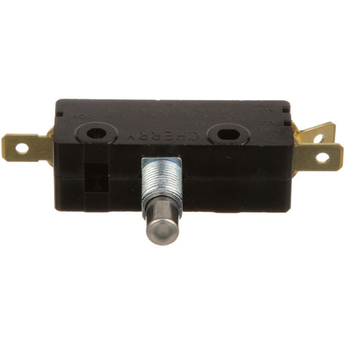 Switch - Replacement Part For Southbend 1172768