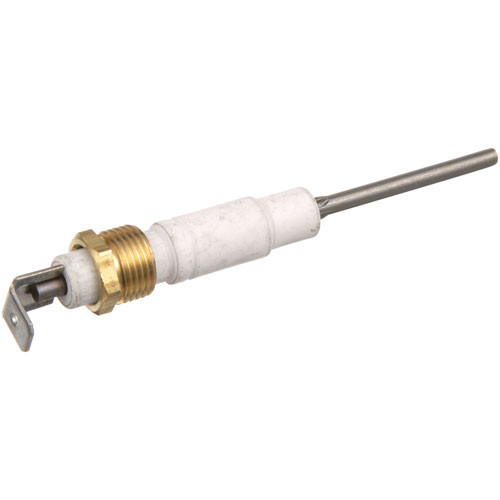 Flame Sensor - Replacement Part For Blodgett BL18256