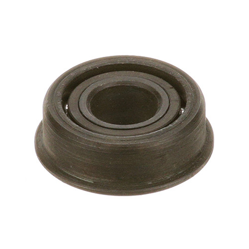 Bearing - Replacement Part For Savory 22754(PK4)