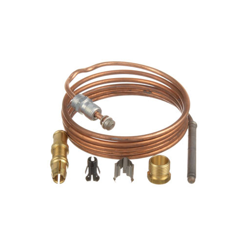 Thermocouple - 48" - Replacement Part For Blodgett 52091