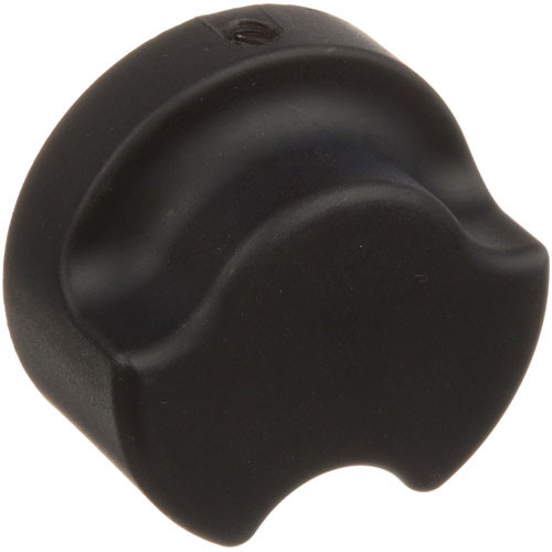 Knob 2-1/4 D - Replacement Part For Hobart 426745-1