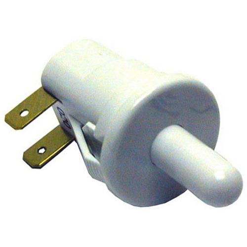 Light Switch - Replacement Part For AllPoints 421405