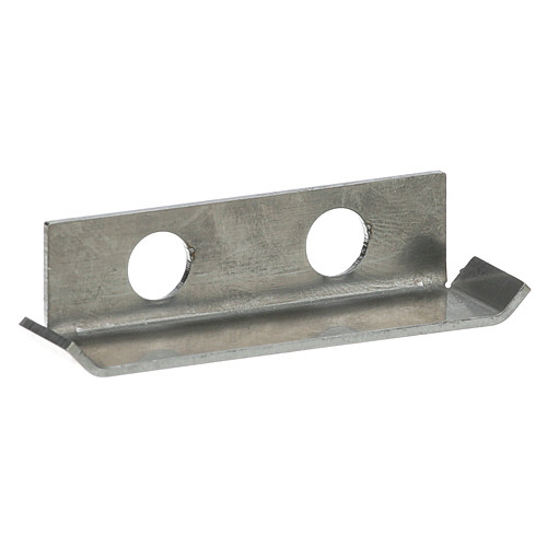 Drawer Stop - Replacement Part For Star Mfg WS-55988