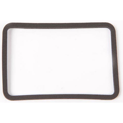 Hobart 854696-1 - Switch Panel Gasket