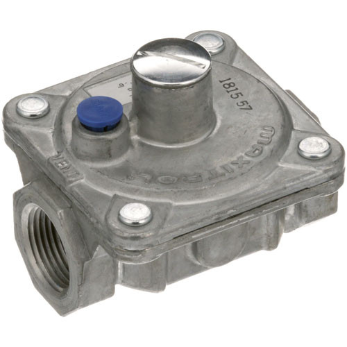 Pressure Regulator 3/4" Nat - Replacement Part For Southbend 1160205
