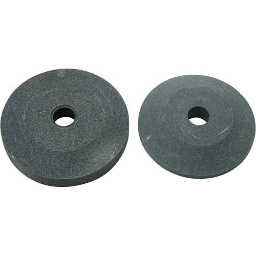 Sharpening Stone Set - Replacement Part For Globe 213&214A