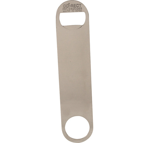 Opener,Long Neck Bottle - Replacement Part For AllPoints 2801306