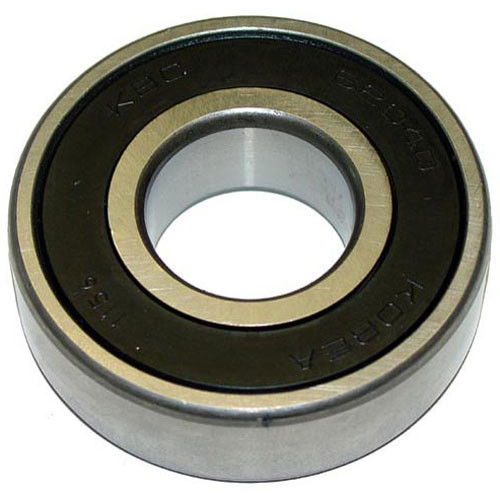 Bearing - Replacement Part For Hobart BB-020-06