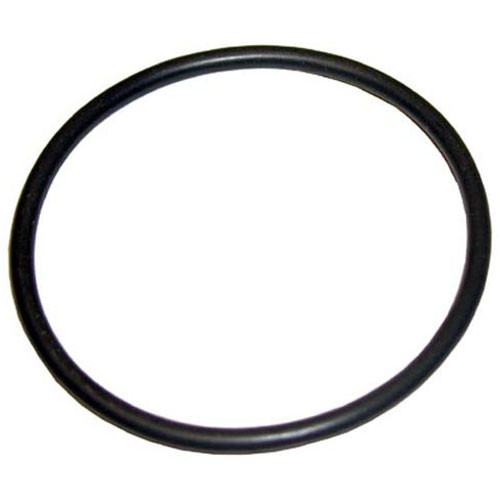 Square Drain O-Ring - Replacement Part For Dean 8160083