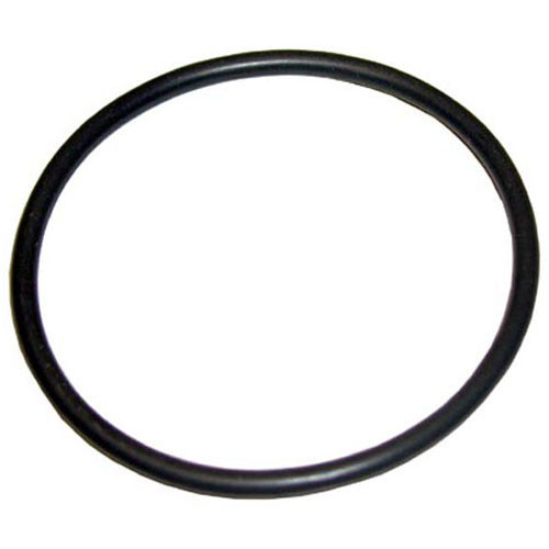 Square Drain O-Ring - Replacement Part For Frymaster FM816-0083