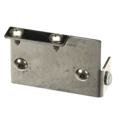 Imperial 32672 - Door Hinge Top