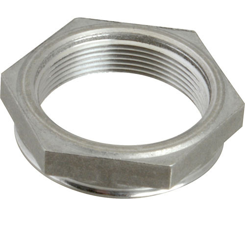 Taylor Freezer 028991 - Rear Shell Bearing Nut