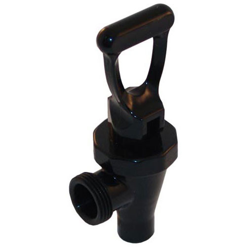 Faucet - Type "Spb - Replacement Part For Bunn 3260.0001