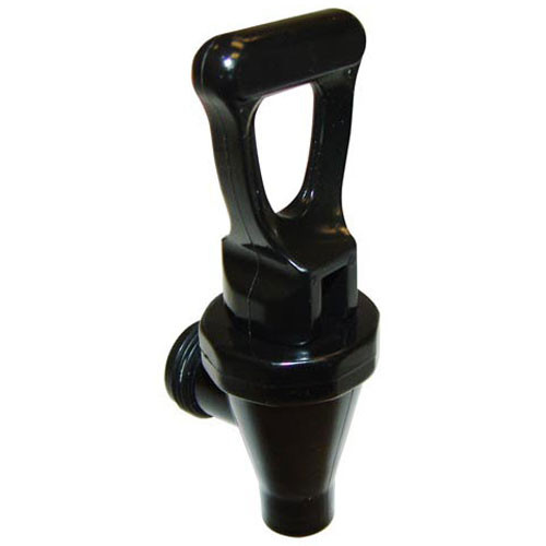 Faucet - Type "Spb - Replacement Part For Bunn BU3260.0002