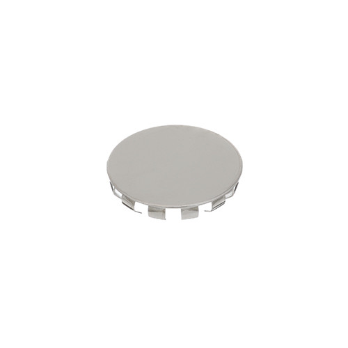 Cap, Trunion - Replacement Part For Hobart 00-850501