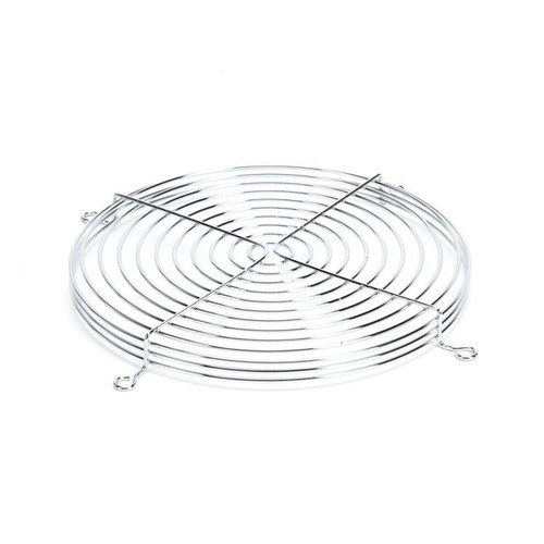 Beverage Air 403-698B - Fan Guard, Evaporator