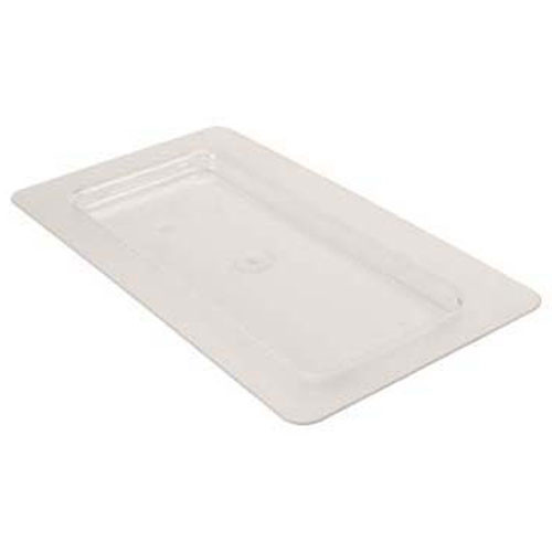 Lid ,F/Coldfest Pan,1/3,Clr - Replacement Part For Cambro 30CFC(135)