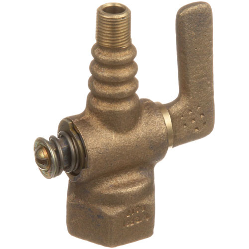 Gas Cock - Replacement Part For AllPoints 521013