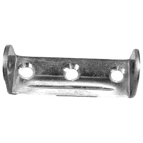 Hinge Base - Replacement Part For Seco 0739360