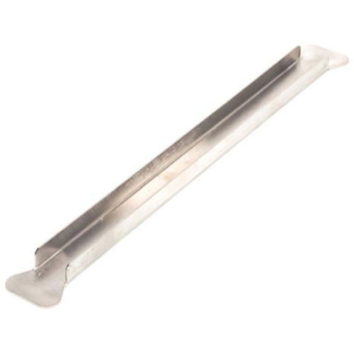 Alto-Shaam 11318 - Short 1In Pan Divider Ed2-Dom