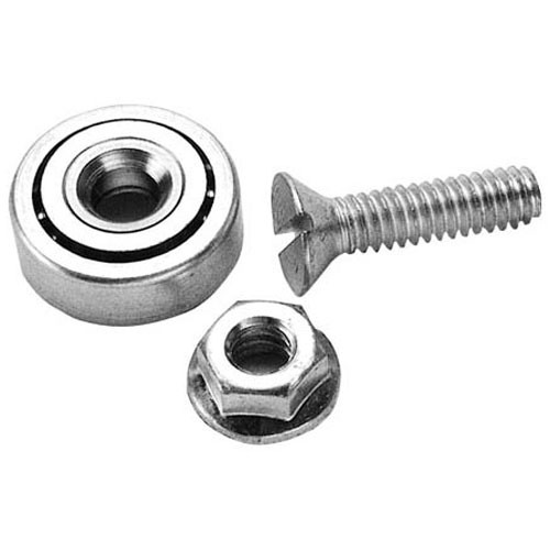 Montague MON3413-4 - Bearing