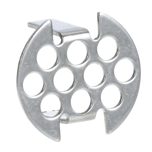 Drain Screen - Replacement Part For Star Mfg DD-51869