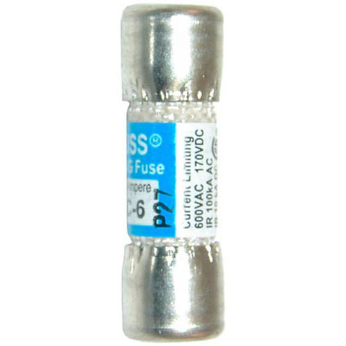 Fuse - Replacement Part For Cecilware C395A