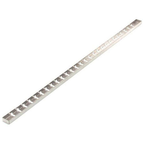 APW 21776216 - Bracket Divider