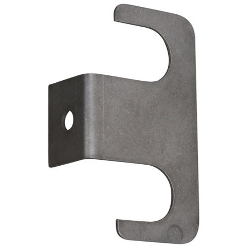 Henny Penny 67983 - Bracket-Heater Support