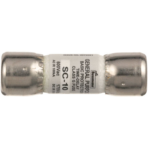 Fuse - Replacement Part For Bloomfield 2E-34768