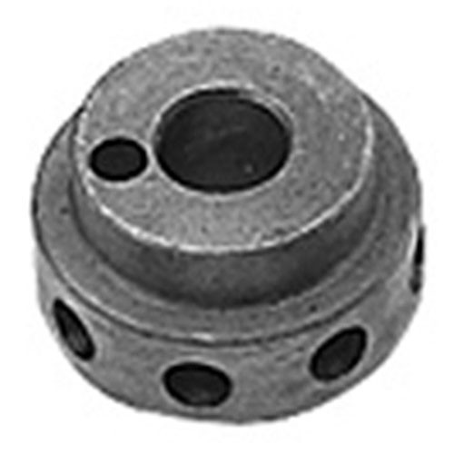 Spring Tension Adjuster - Replacement Part For Duke TA-9