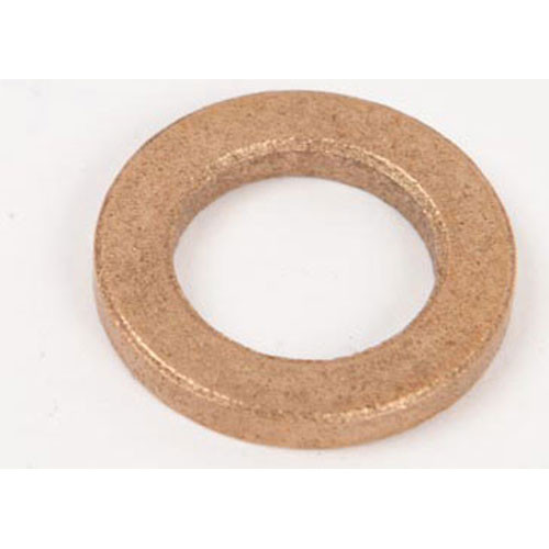 APW AS-8400420 - Thrust Bearing