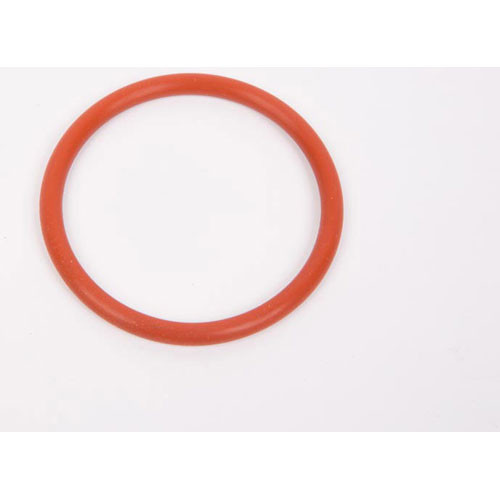 Alto-Shaam SA-22212 - Silicone Red Oring Seals Combitouch