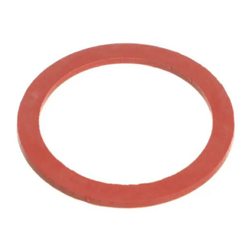 Jackson 5700-002-04-42 - Gasket, Drain Seat