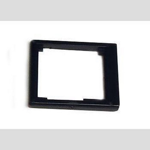 True 921089 - Face Plate, Rocker Swtch