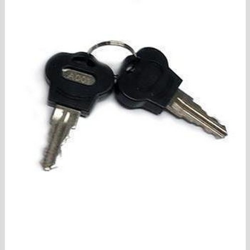 True 932992 - Keys, Set Of 2 For Lock 831373 & 935645