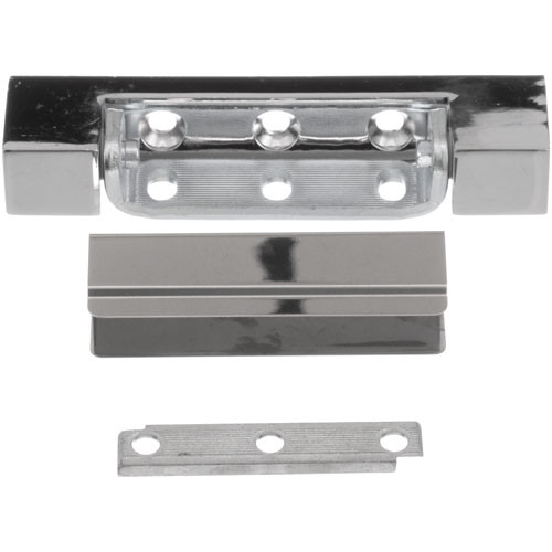 Hinge - Replacement Part For Seco 1191