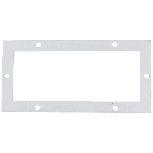 Cleveland 105926 - Gasket - Boiler Mount