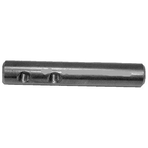 Hinge Pin - Replacement Part For Vulcan Hart VH117862-9