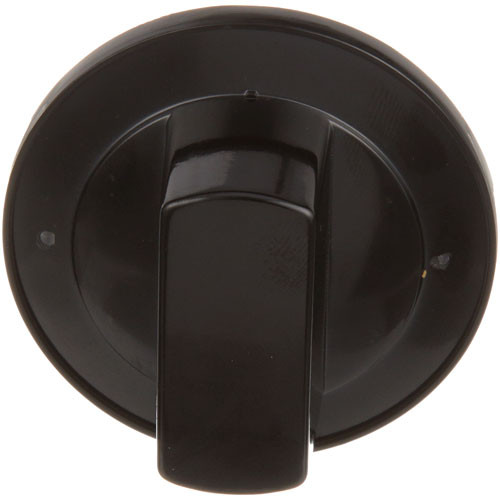 Knob - Replacement Part For Garland GL3043100