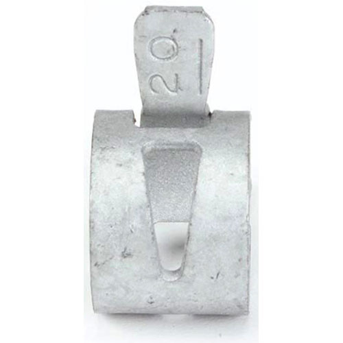 Hobart 557970 - Hose 20Mm Clamp