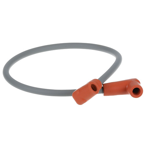 Domestic Ignition Cable - Replacement Part For Dean 8075008