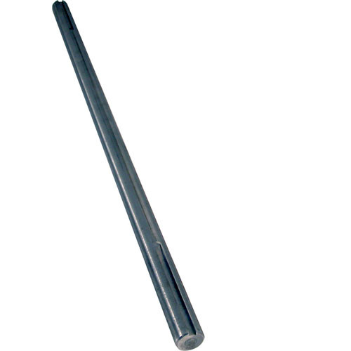 Penn Barry 3398-0 - Shaft , Type 1,3/4"Od,19-1/4"L